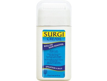 Surgi Roll-on Hair Remover - ���� ��� �������� ����� �� ����, ����� � ���� ������ 167 ���..jpg