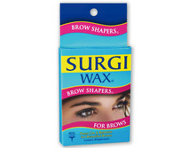 Surgi Cream Brow Shapers ������� � ������ ��� �������� ����� ������ 171 ���..jpg