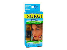 Surgi Wax Gel Quik �������� ���� ��� �������� ����� �� ���� 233 ���..jpeg