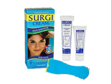 Surgi Cream Extra Gentle Formula ����� (���� ��� �������� ����� �� ����, ������������� ����) 235 ���..jpeg