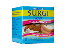 Surgi Wax Body & Leg ���� ��� �������� ����� �� ���� � ����� 276 ���..jpeg