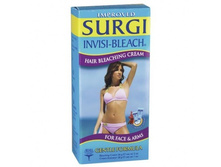Surgi Cream Invivsi Bleach ��������������� ���� 265 ���..jpg