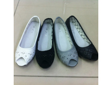 1   350���.jpg