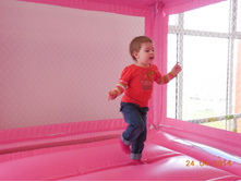 DSCN0363.JPG