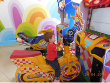 DSCN0392.JPG