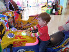 DSCN0406.JPG