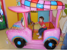 DSCN0408.JPG