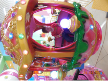 DSCN0428.JPG