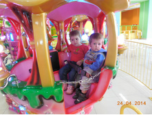 DSCN0432.JPG