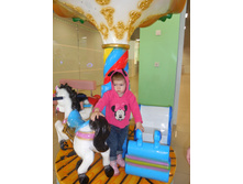 DSCN0483.JPG
