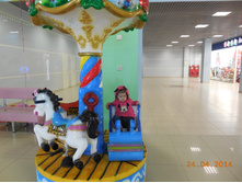 DSCN0487.JPG