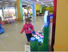 DSCN0495.JPG