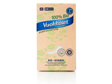 Vuokkoset ������� �������� ��������� �������� ������ 100 % ���, 28 �� 86 ���..jpg