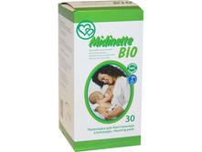Vuokkoset ��������� ��� �������� �������, midinette bio, 30 ��. 150 ���..jpg