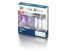 WHITE KISS ������� ��� ��������� �������.�����  1586 ���..jpg