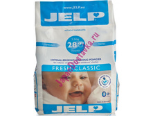 JELP Classic FRESH. ��� ����� �� ����� ������  2240�� 633 ���..jpg