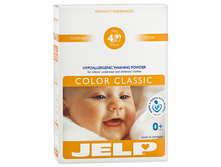 JELP Classic �OLOR ��� ����� �� ������� ������ 320�� 104 ���..jpg