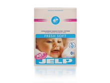 ��������������� ���������� ������� JELP Soft 2in1 COLOR 320��. 104 ���..jpg