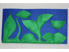 ����������200.jpg