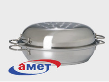 1�749. � ���������� ������� � ������������� ������� ���������-������� 2 � � ���-3 (260 mm).jpg