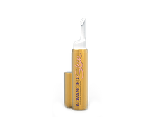 Advanced Line ��������� ��� �������� ������ Advanced Skin, 6 ��  1596 ���..png