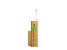 Advanced Line ���� �� ������ ������ � ������ ��� ����. Advanced Eyes, 6 ��  1596 ���..png