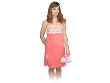 4026 ������� 100%�/� �.88 �.242-00