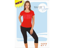 277 �/�+������ �.84-120 �.215-00