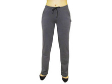 546 ����� 95%�/�+5%������ �.S-4XL �.461-00