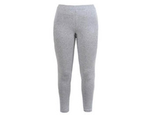 �4123 98/% ������+2%������ �.88-112 �.265-00