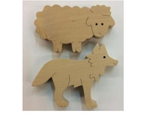 ������ � ������.jpg