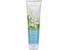 ������� ��� ���� ���� �������� ����� ORANGERIE