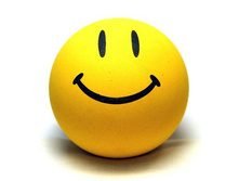 1347963052_smayl.jpg