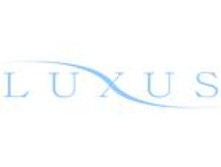 luxus.JPG