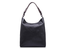trendybags.ru-evissa-black-fas.www_enl.jpg