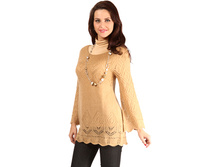 1095