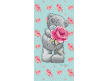 ��������� �������� Teddy � ����� 70�140.jpg