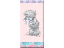 ��������� �������� Teddy � ���� 70�140.jpg