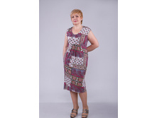 ������ 095.jpg