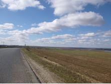 P1000787.JPG