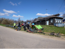 P1000790.JPG