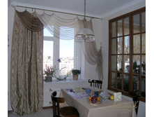 2635222_0-5.jpg