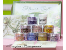 Flover Soft - \"��������� ���\" 