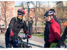 _DSC1459.jpg