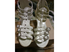 20140426_214207.jpg