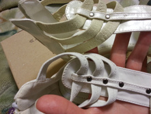 20140426_214228.jpg