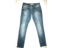 14W11batal �.38-44, �.1600=.jpg