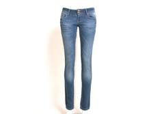 14W104 batal  38-44   1045=.jpg