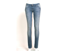 14W105 batal  1045=  38-44.jpg