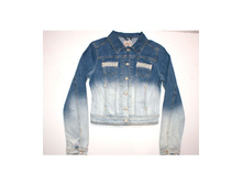 14W145  1700=  S.M.L.XL.jpg